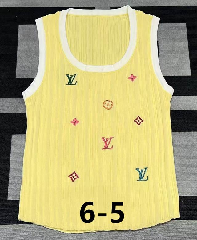 LV S-XL  (1)